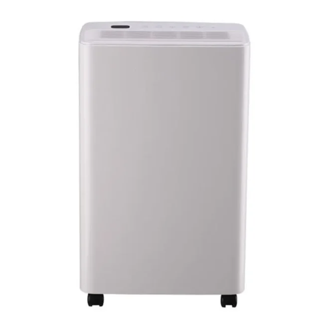 prdh 45019i primo 12l r290 0002142 550