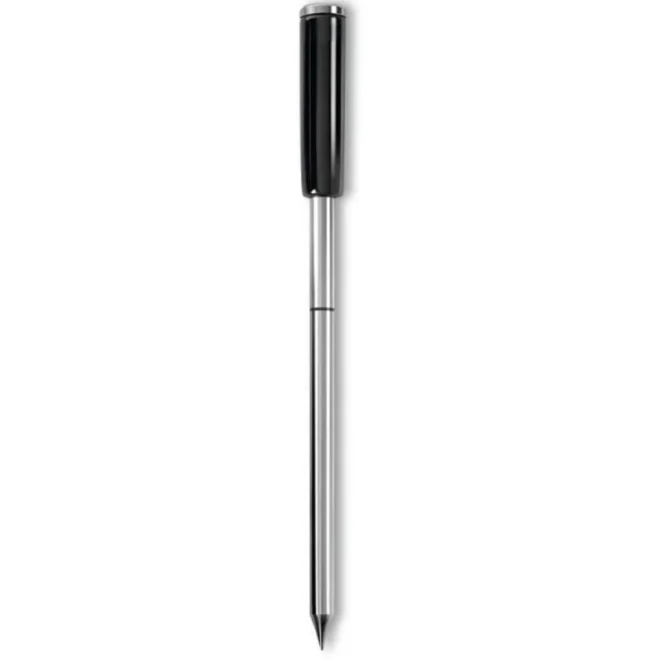 Θερμόμετρο Ψησίματος Napoleon Accu Probe Pro X 70130 3