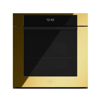 ΦΟΥΡΝΟΣ BERTAZZONI FMOD6 11 7P T G3 ORO SPECCHIO 1