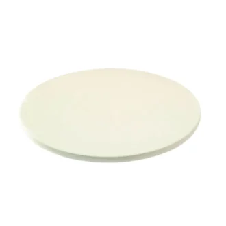 Κεραμική πέτρα πίτσας Φ34εκ