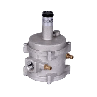 Σταθεροποιητής Compact 3/4"