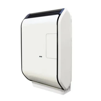 Αυτόνομο Αερόθερμο Αερίου 1.9kw Italkero με ανεμιστήρα