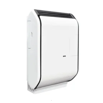 Αυτόνομο Αερόθερμο Αερίου 1.9kw Italkero με ανεμιστήρα