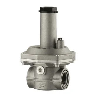 Ασφαλιστική Βαλβίδα SBV Βιδωτών Άκρων 1" TECNOCONTROL