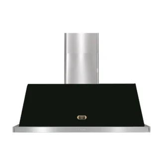 Απορροφητήρας επιτοίχιος