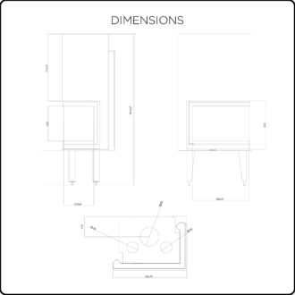 Alternative view of ΤΖΑΚΙ ΑΕΡΟΘ. GST CORNER ΑΝ/ΣΥΡ