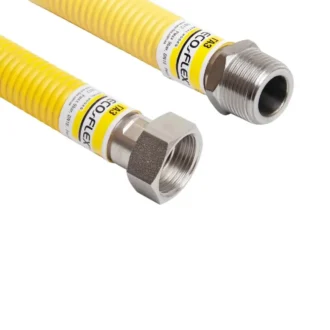 Φλεξίμπλ Σωλήνας