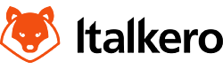 Italkero