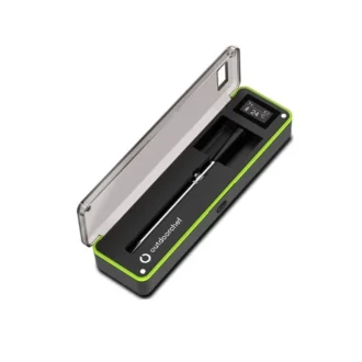 Θερμόμετρο Easy Check Single Outdoorchef 1