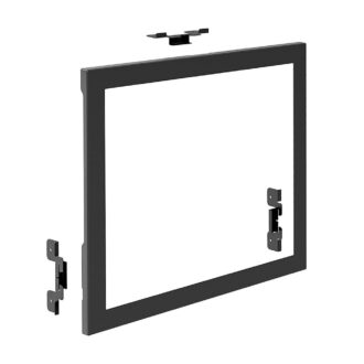 23RK1 studio angle web