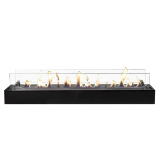 Καυστήρας Βιοαιθανόλης Xaralyn Burner XL Black