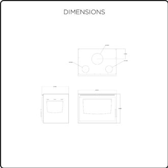 Alternative view of ΚΑΣΕΤΙΝΑ AERO GSKA 70 CORNER (CORNER AERO)