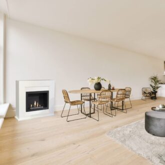 Alternative view of Τζάκι Bιοαιθανόλης Xaralyn Adra Riano