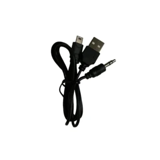 Ηχείο Xaralyn Crackling Sound Effect Box