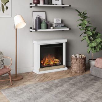 TAGU Hagen PowerFlame Ηλεκτρικό Τζάκι WH