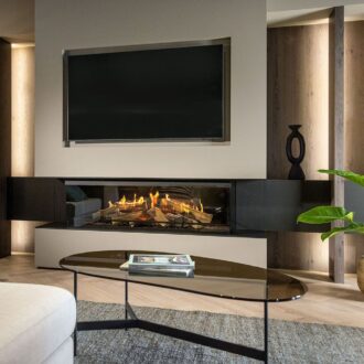 Kalfire  E-one 130S Hλεκτρικό Tζάκι