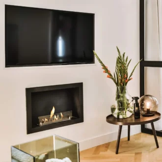 Riano built in fireplace4