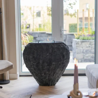 Shigo Stone anthracite 3