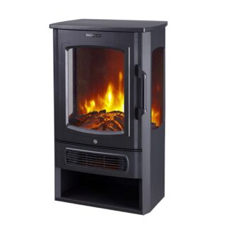 Xaralyn Stefanos Ηλεκτρική Σόμπα