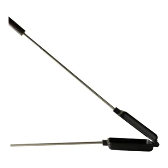 Μαντεμένιο Σκεύος Για Sandwich - The Windmill