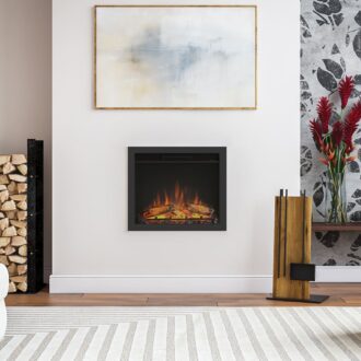 Κομψός σχεδιασμός