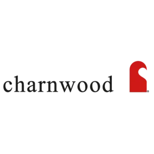 Charnwood