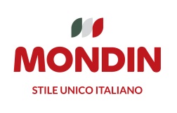 Mondin