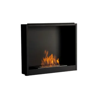 TAGU FreeFlame Bioethanol Box Τζάκι Ένθετο