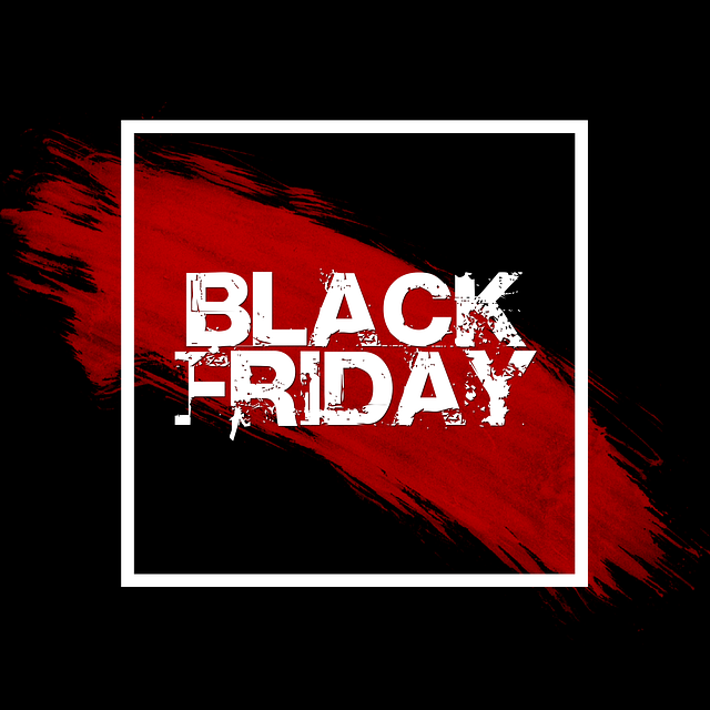 black friday 2901748 640