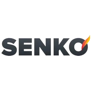 Senko