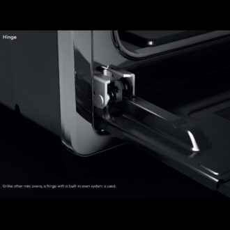 διπλό τζάμι