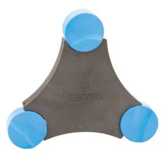 Έξυπνος ανιχνευτής στάθμης αερίου Bluetooth Senso4s Basic Senso4s 5