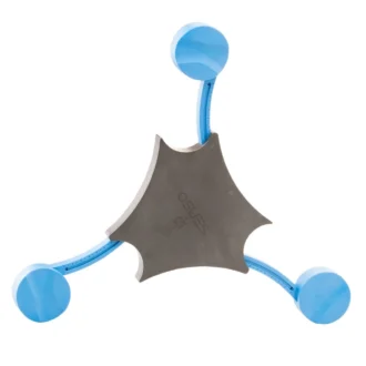 Έξυπνος ανιχνευτής στάθμης αερίου Bluetooth Senso4s Basic Senso4s 6