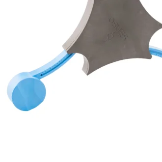 Έξυπνος ανιχνευτής στάθμης αερίου Bluetooth Senso4s Basic Senso4s 7