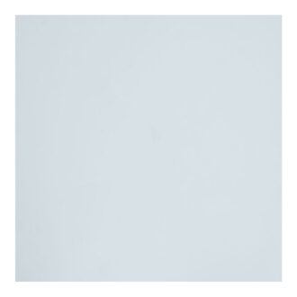 Επιφάνεια τραπεζιού Fervor pakoworld HPL ivory 70x70εκ πάχους 12mm