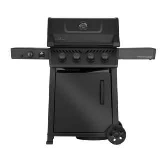 FP425DSIBPK 1 GR PHM 1