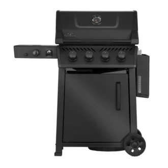 FP425DSIBPK 1 GR PHM 2