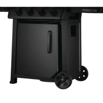 FP425DSIBPK 1 GR PHM 7