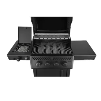 FP425DSIBPK 1 GR PHM 9