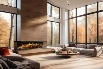 Kalfire  E-one 190S Hλεκτρικό Tζάκι