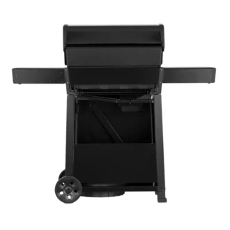 Ψησταριά Υγραερίου Napoleon Freestyle 425DPK Black F425DPK 1 GR 5 Photoroom