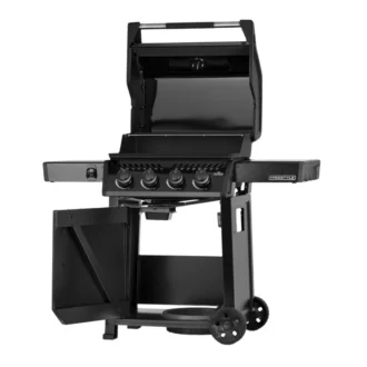 Ψησταριά Υγραερίου Napoleon Freestyle 425DPK Black F425DPK 1 GR 7 Photoroom