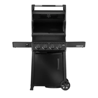 Ψησταριά Υγραερίου Napoleon Freestyle 425DPK Black F425DPK 1 GR 8 Photoroom