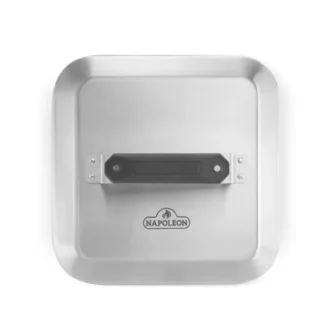 Basting Dome Napoleon GACP002 2