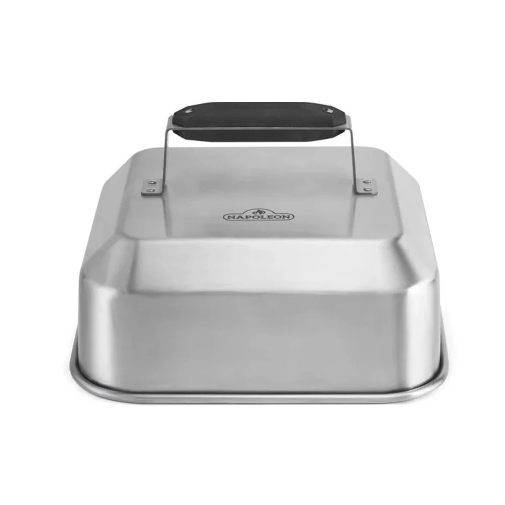 Basting Dome Napoleon GACP002