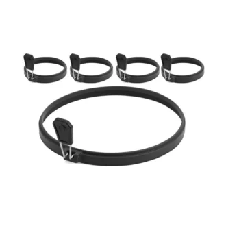 Breakfast Rings Napoleon GACP003 1