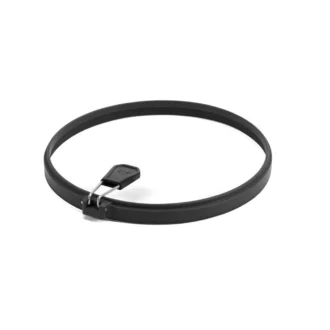 Breakfast Rings Napoleon GACP003 3