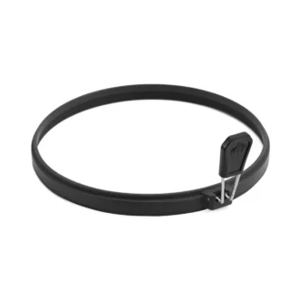 Breakfast Rings Napoleon GACP003 4