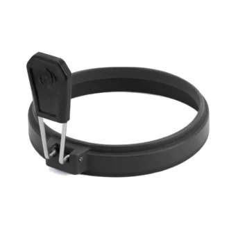 Breakfast Rings Napoleon GACP003 5