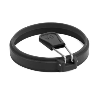 Breakfast Rings Napoleon GACP003 6